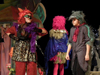 Tina Leposavic Children-theater-costumes kostimi za decu